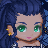 Night Kunoichi's avatar