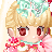 Ranflakes's avatar