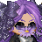 BigBadNono's avatar