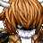 C h u t o k's avatar