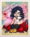 Welce's avatar