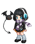 gutsycakeheiress's avatar