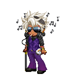 Jolliet Jake's avatar