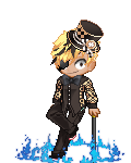 Ro Bear Soul's avatar