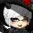 Lady Xem's avatar