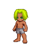 trish723's avatar