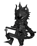 Saiotsu's avatar