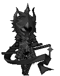 Saiotsu's avatar