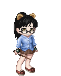 Nicholette_Swanson's avatar