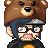 Maur_dib's avatar