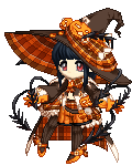 oOmariana-chanOo's avatar