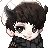 Khrate's avatar
