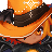 Catie's avatar