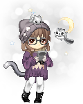 animalsaverkid8's avatar