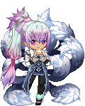 HypnotikA's avatar