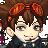 Scraftineer's avatar