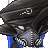 Espadacest's avatar