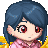 XDark_Angel_DuskX's avatar
