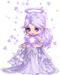 Pulgarcita25's avatar