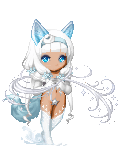 Mini sheep's avatar