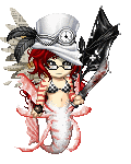 Spaztastica's avatar