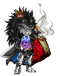Guru Rasai's avatar