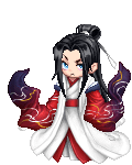 Toltirr's avatar