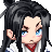 Toltirr's avatar