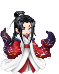 Toltirr's avatar
