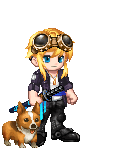 nintendo_rehab_patient's avatar