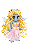 DesertRoseFallen's avatar