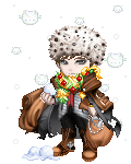 Vince Quetz's avatar