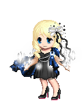 Sassy261992's avatar