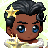 Sir Dice's avatar