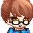 Little Broken D0ll 's avatar