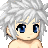 Lah Cupcake 's avatar