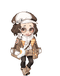kawazu-jen's avatar