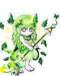 xthexendx's avatar