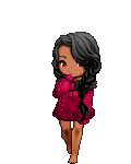 tyrty12345's avatar