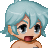 fuchsia city's avatar