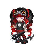SpookShowBabii's avatar