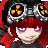 SpookShowBabii's avatar