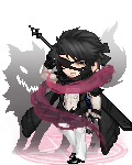 Nking's avatar