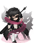Nking's avatar