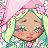 Micki Ninaj's avatar