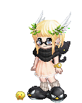 Jawbreakerr's avatar