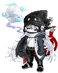 nopz's avatar