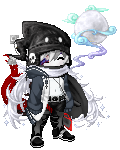 nopz's avatar