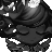 Bobannan's avatar