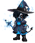 0_Vulcan_0's avatar
